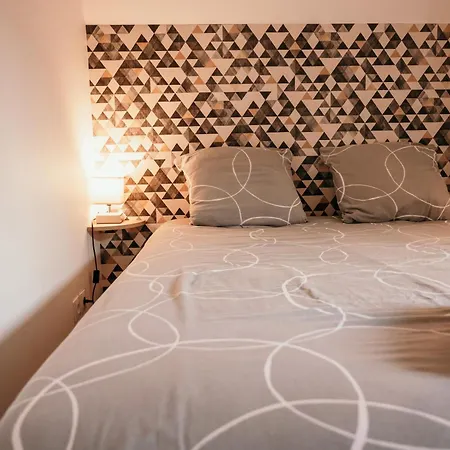 De Thomas Daire Charleville-Mézières