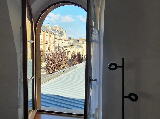 De Thomas Charleville-Mezieres